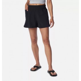 Columbia Sportswear Women's PFG Tidal Light™ Lined Shorts 2070301